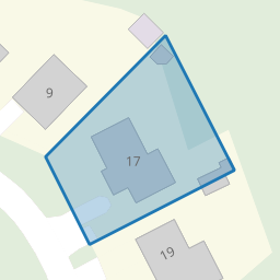 Perceel ODB01-F-3370