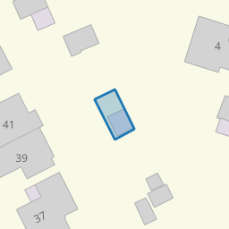 Perceel ODB01-F-3374