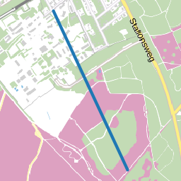 Perceel ODB01-F-3390