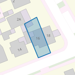 Perceel ODB01-F-3395