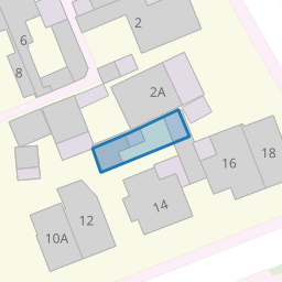 Perceel ODB01-F-3396