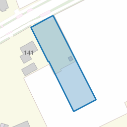 Perceel ODB01-F-3399