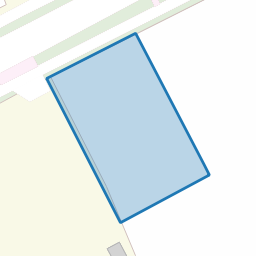 Perceel ODB01-F-3400