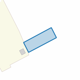 Perceel ODB01-F-3401