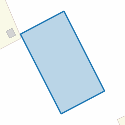 Perceel ODB01-F-3402