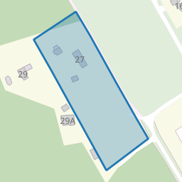 Perceel ODB01-F-3405