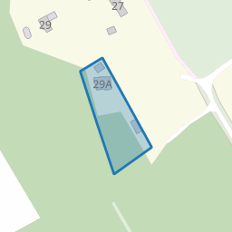 Perceel ODB01-F-3406