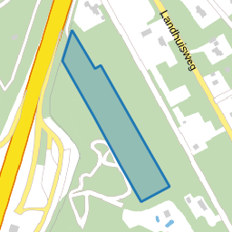 Perceel ODB01-F-3408