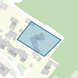 Perceel ODB01-F-3414