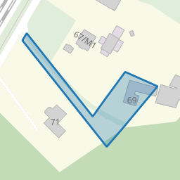 Perceel ODB01-F-3415