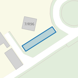 Perceel ODB01-F-3426