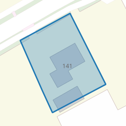 Perceel ODB01-F-3440