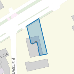 Perceel ODB01-F-3443