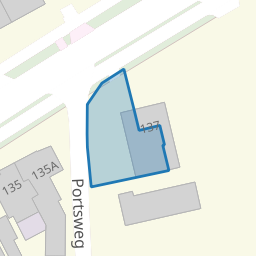 Perceel ODB01-F-3444