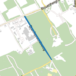 Perceel ODB01-F-3449