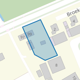 Perceel ODB01-F-3454