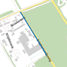 Perceel ODB01-F-3456