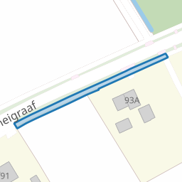 Perceel ODB01-F-3460