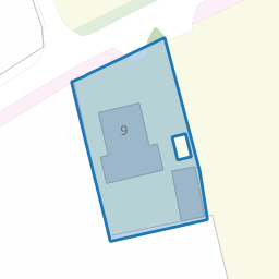 Perceel ODB01-F-3461