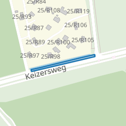 Perceel ODB01-F-3467