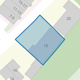 Perceel ODB01-F-3469