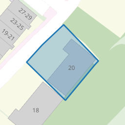 Perceel ODB01-F-3470