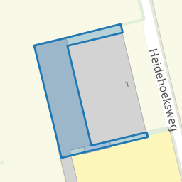 Perceel ODB01-F-3475