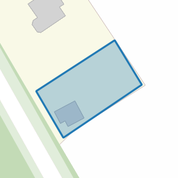 Perceel ODB01-F-3486