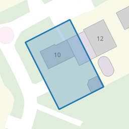 Perceel ODB01-F-3498