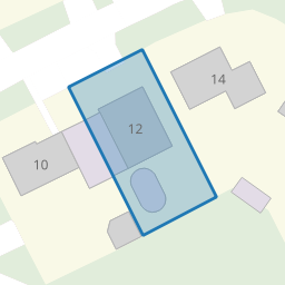 Perceel ODB01-F-3499