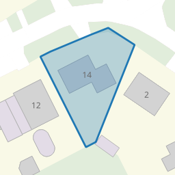 Perceel ODB01-F-3500