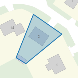 Perceel ODB01-F-3501