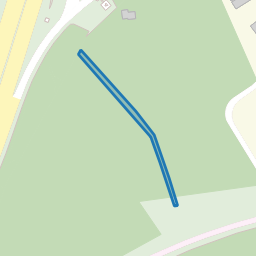 Perceel ODB01-F-3509