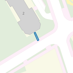 Perceel ODB01-F-3512