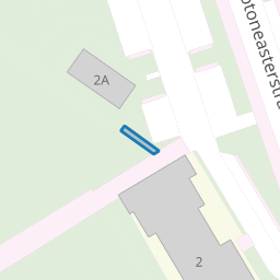 Perceel ODB01-F-3513