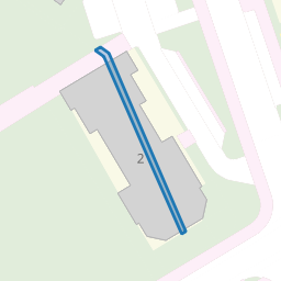 Perceel ODB01-F-3514