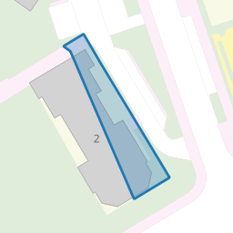 Perceel ODB01-F-3517