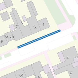 Perceel ODB01-F-3519