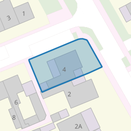 Perceel ODB01-F-3521