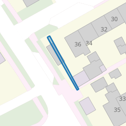 Perceel ODB01-F-3524