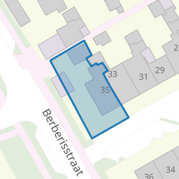 Perceel ODB01-F-3526