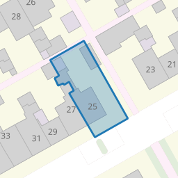 Perceel ODB01-F-3528