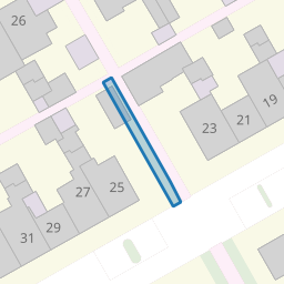 Perceel ODB01-F-3529