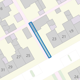 Perceel ODB01-F-3530