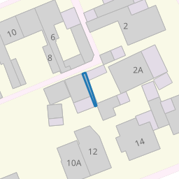 Perceel ODB01-F-3548