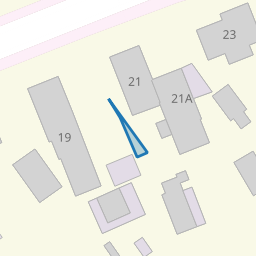 Perceel ODB01-F-3550