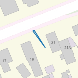 Perceel ODB01-F-3552