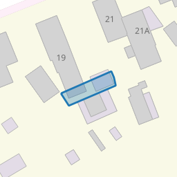 Perceel ODB01-F-3553