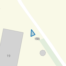 Perceel ODB01-F-3556