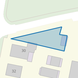 Perceel ODB01-F-3558